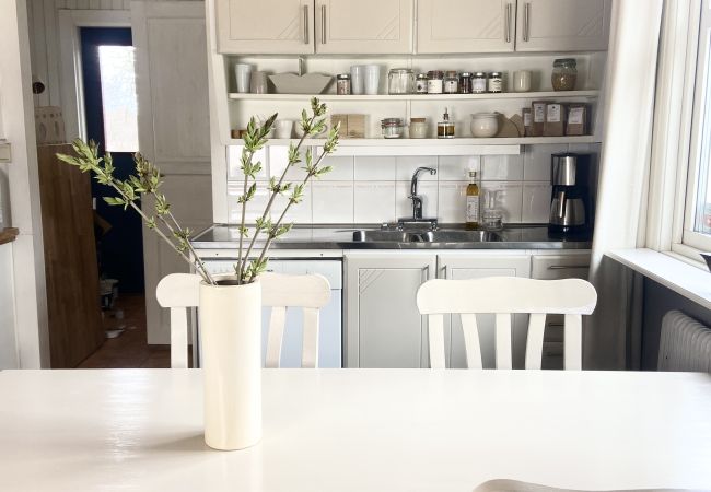 Ferienhaus in Annerstad - Liebevoll eingerichtetes Ferienhaus am Fluss und Seenähe perfekt zum Angeln und Relaxen Ferienhaus in Annerstad - Liebevoll eingerichtetes Ferienhaus am Fluss und Seenähe perfekt zum Angeln und Relaxen