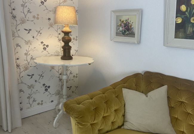 Ferienhaus in Annerstad - Liebevoll eingerichtetes Ferienhaus am Fluss und Seenähe perfekt zum Angeln und Relaxen Ferienhaus in Annerstad - Liebevoll eingerichtetes Ferienhaus am Fluss und Seenähe perfekt zum Angeln und Relaxen