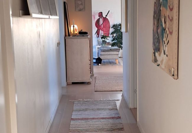 Ferienhaus in Tyresö - Traumlage mit Meerblick im Naturreservat in den Stockholmer Schären Ferienhaus in Tyresö - Traumlage mit Meerblick im Naturreservat in den Stockholmer Schären