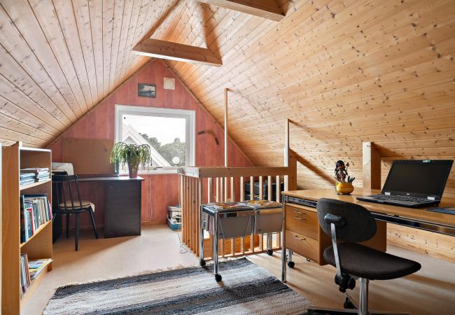 Ferienhaus in Alingsås - Schöne Villa in Alingsås unweit von Göteborg zum Urlaub oder geschäftlich Ferienhaus in Alingsås - Schöne Villa in Alingsås unweit von Göteborg zum Urlaub oder geschäftlich