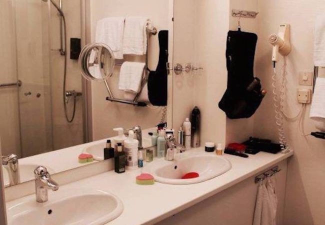 Ferienhaus in Smygehamn - Wundervoller Urlaub im eigenen Haus im Ferienresort am Strand Ferienhaus in Smygehamn - Wundervoller Urlaub im eigenen Haus im Ferienresort am Strand