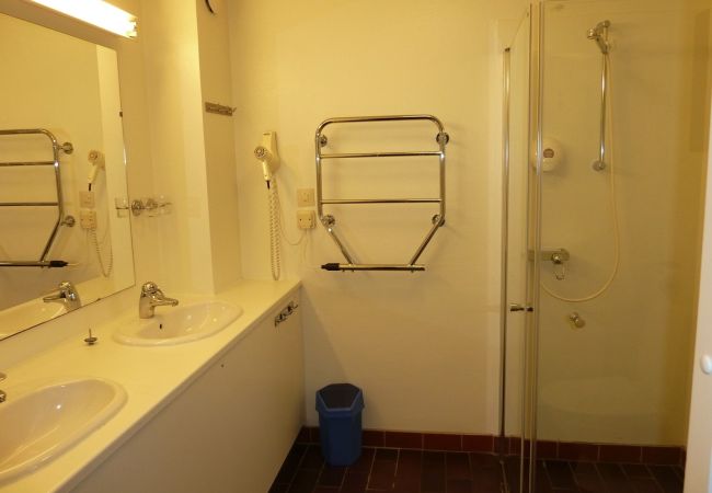 Ferienhaus in Smygehamn - Wundervoller Urlaub im eigenen Haus im Ferienresort am Strand Ferienhaus in Smygehamn - Wundervoller Urlaub im eigenen Haus im Ferienresort am Strand