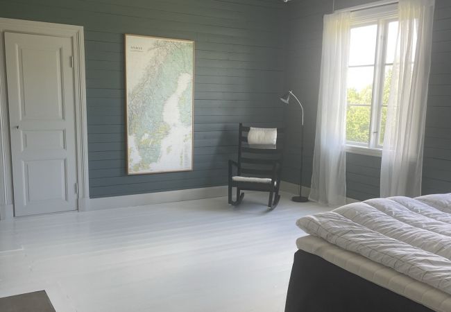 Ferienhaus in Åseda - Gemütliches und geräumiges Ferienhaus auf dem Lande in Småland Ferienhaus in Åseda - Gemütliches und geräumiges Ferienhaus auf dem Lande in Småland