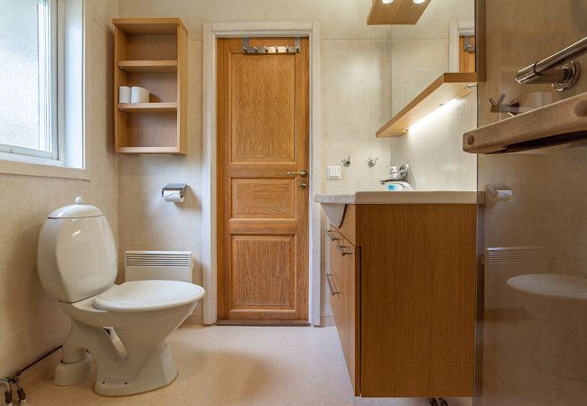 Ferienhaus in Vemdalen - Gemütliche Berghütte in Björnrike - perfekt für Familien und kleine Gruppen! Ferienhaus in Vemdalen - Gemütliche Berghütte in Björnrike - perfekt für Familien und kleine Gruppen!