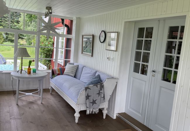 Ferienhaus in Kopparberg - Gemütliches familienfreundliches Ferienhaus in Bergslagen, perfekt für Urlaub und Entspannung! Ferienhaus in Kopparberg - Gemütliches familienfreundliches Ferienhaus in Bergslagen, perfekt für Urlaub und Entspannung!