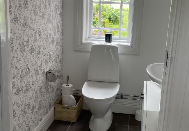 Ferienhaus in Kopparberg - Gemütliches familienfreundliches Ferienhaus in Bergslagen, perfekt für Urlaub und Entspannung! Ferienhaus in Kopparberg - Gemütliches familienfreundliches Ferienhaus in Bergslagen, perfekt für Urlaub und Entspannung!