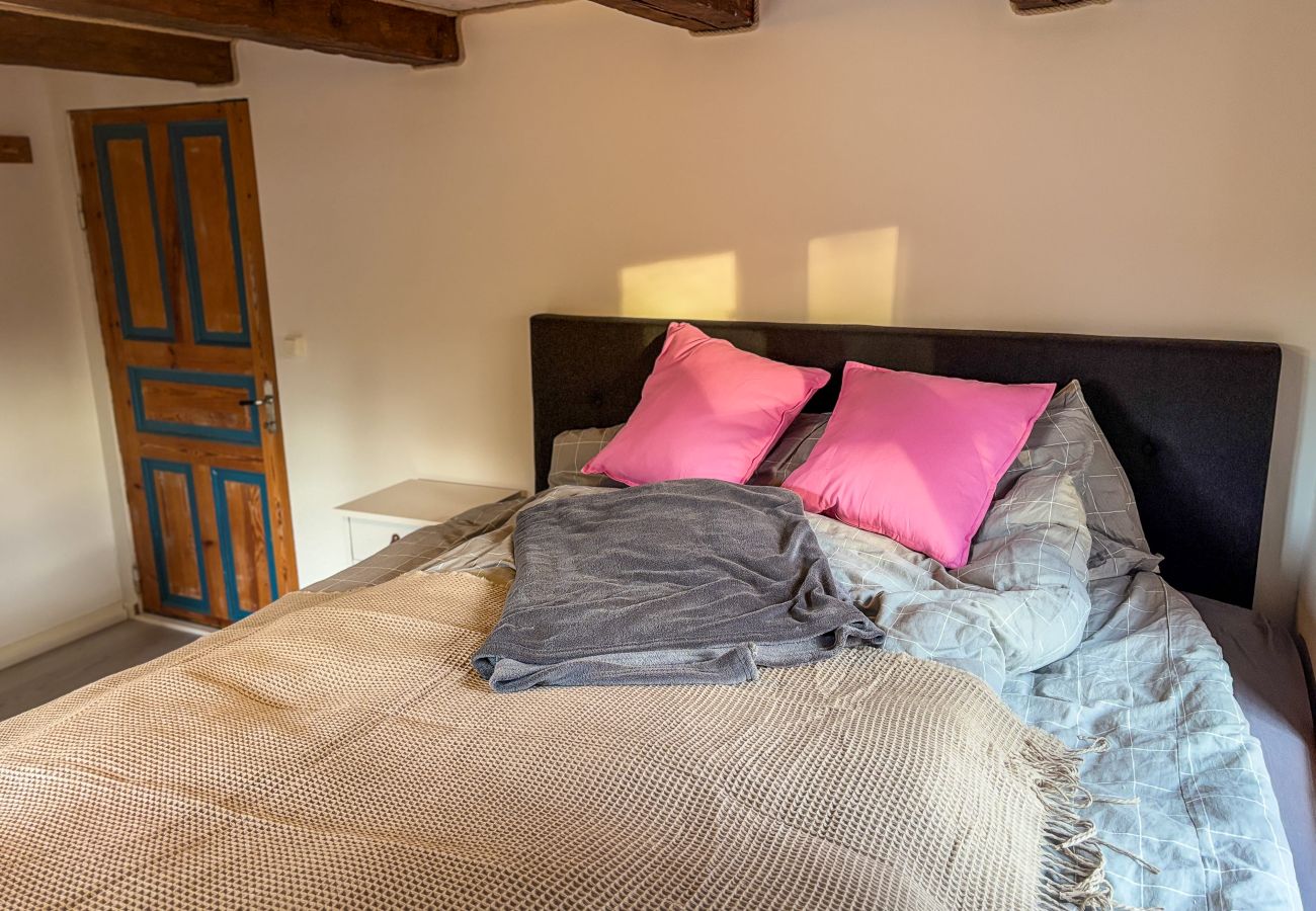 Ferienhaus in Figeholm - Ferienhaus in einzigartiger Schärenlage mit Sauna und Motorboot