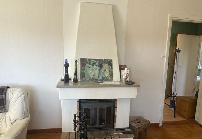 Ferienhaus in Mölnbo - Voll ausgestattetes Ferienhaus mit wunderbaren Seeblick 40 Minuten ausserhalb von Stockholm  Ferienhaus in Mölnbo - Voll ausgestattetes Ferienhaus mit wunderbaren Seeblick 40 Minuten ausserhalb von Stockholm