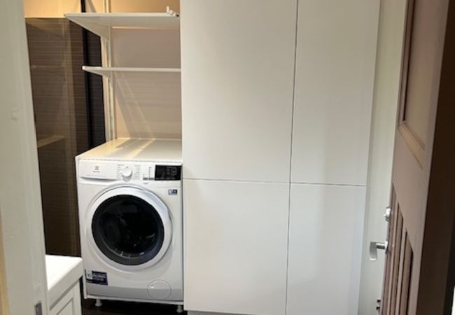 Ferienhaus in Annerstad - Schönes, renoviertes Ferienhaus unweit der Seen Kösen und Bolmen in Småland Ferienhaus in Annerstad - Schönes, renoviertes Ferienhaus unweit der Seen Kösen und Bolmen in Småland