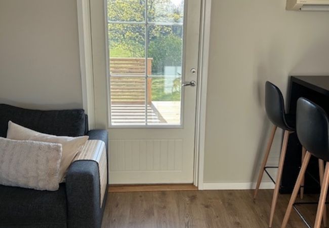 Ferienhaus in Annerstad - Schönes, renoviertes Ferienhaus unweit der Seen Kösen und Bolmen in Småland Ferienhaus in Annerstad - Schönes, renoviertes Ferienhaus unweit der Seen Kösen und Bolmen in Småland