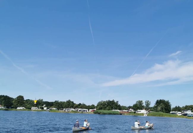 Ferienhaus in Bergkvara - Ferienhäusschen auf einer Anhöhe mit Meerblick  Ferienhaus in Bergkvara - Ferienhäusschen auf einer Anhöhe mit Meerblick