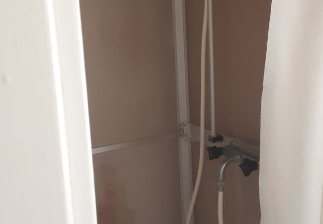 Ferienwohnung in Grebbestad - Ferienwohnung 5 Minuten vom Meer unweit von Grebbestad and der Westküste Ferienwohnung in Grebbestad - Ferienwohnung 5 Minuten vom Meer unweit von Grebbestad and der Westküste