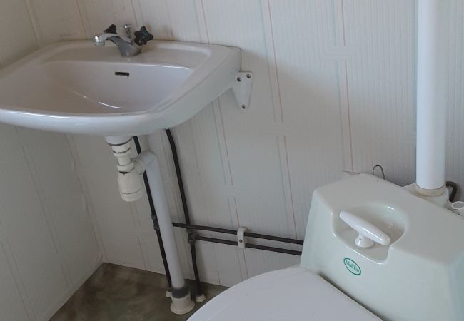 Ferienwohnung in Grebbestad - Ferienwohnung 5 Minuten vom Meer unweit von Grebbestad and der Westküste Ferienwohnung in Grebbestad - Ferienwohnung 5 Minuten vom Meer unweit von Grebbestad and der Westküste