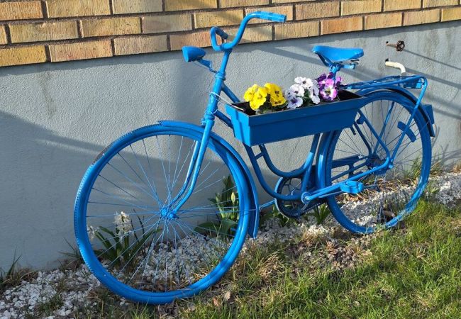Ferienhaus in Målilla - Perfekte Ausgangslage für den Småland Urlaub unweit von Pippi Ferienhaus in Målilla - Perfekte Ausgangslage für den Småland Urlaub unweit von Pippi