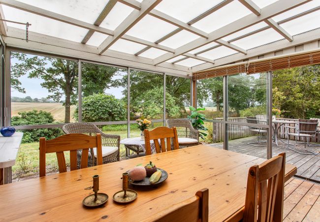 Ferienhaus in Bergkvara - Grosses Ferienhaus am Meer mit Sauna, Boot und Internet Ferienhaus in Bergkvara - Grosses Ferienhaus am Meer mit Sauna, Boot und Internet
