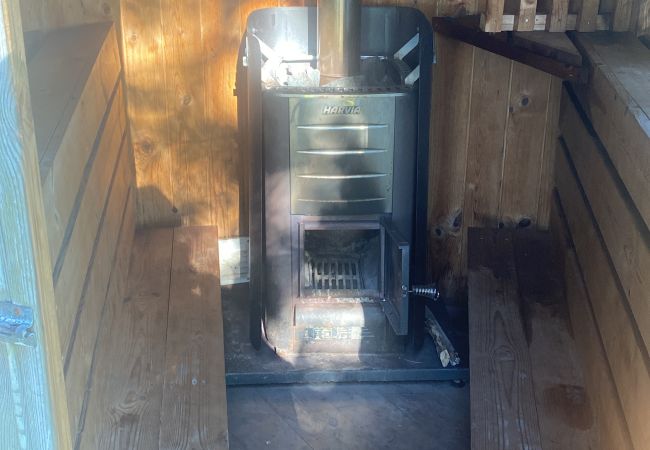 Ferienhaus in Bergkvara - Grosses Ferienhaus am Meer mit Sauna, Boot und Internet Ferienhaus in Bergkvara - Grosses Ferienhaus am Meer mit Sauna, Boot und Internet