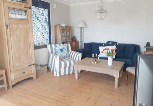 Ferienhaus in Fiskebäckskil - Fantastische Lage mit Meerblick in Lysekil an der Westküste Ferienhaus in Fiskebäckskil - Fantastische Lage mit Meerblick in Lysekil an der Westküste