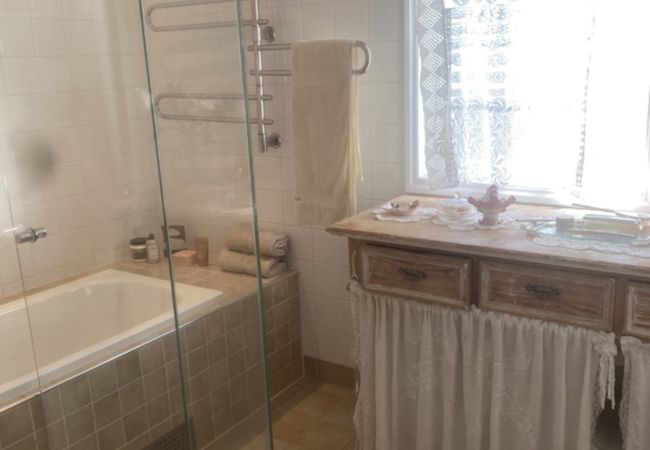 Ferienhaus in Fiskebäckskil - Fantastische Lage mit Meerblick in Lysekil an der Westküste Ferienhaus in Fiskebäckskil - Fantastische Lage mit Meerblick in Lysekil an der Westküste