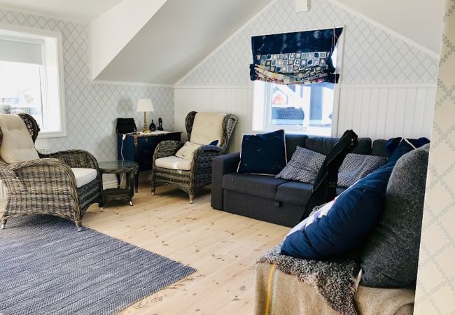 Ferienhaus in Fiskebäckskil - Fantastische Lage mit Meerblick in Lysekil an der Westküste Ferienhaus in Fiskebäckskil - Fantastische Lage mit Meerblick in Lysekil an der Westküste