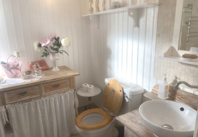Ferienhaus in Fiskebäckskil - Fantastische Lage mit Meerblick in Lysekil an der Westküste Ferienhaus in Fiskebäckskil - Fantastische Lage mit Meerblick in Lysekil an der Westküste