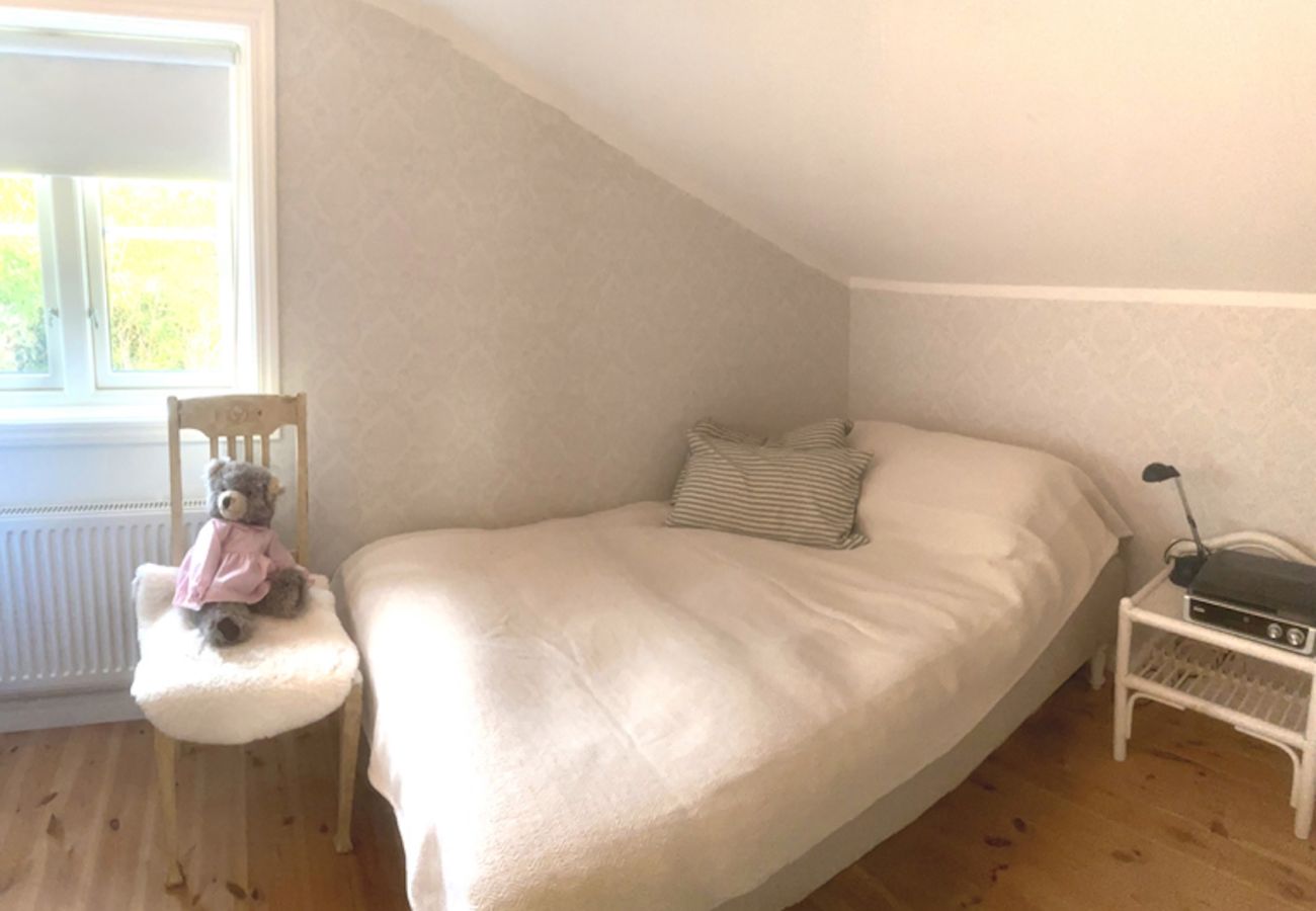 Ferienhaus in Fiskebäckskil - Fantastische Lage mit Meerblick in Lysekil an der Westküste