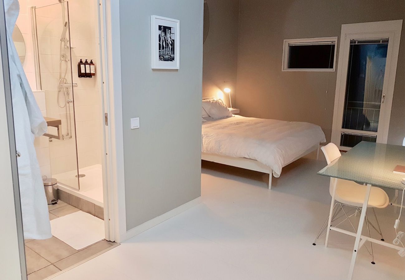 Ferienhaus in Pajala - Exklusive Unterkunft im Land der Nordlichter