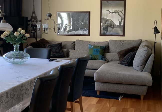 House in Mölnbo - Cozy holiday home with lake view on a horse farm near Stockholm House in Mölnbo - Cozy holiday home with lake view on a horse farm near Stockholm