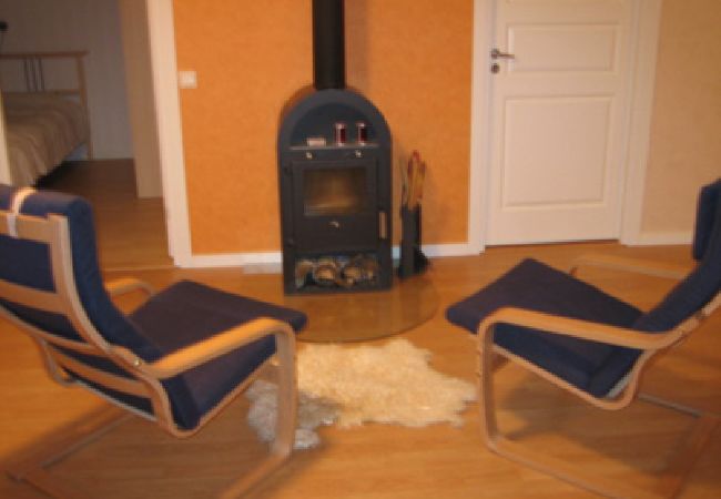 House in Sollerön - Vacation with a lake view of the beautiful Siljansee House in Sollerön - Vacation with a lake view of the beautiful Siljansee