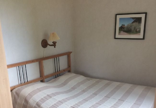 House in Sollerön - Vacation with a lake view of the beautiful Siljansee House in Sollerön - Vacation with a lake view of the beautiful Siljansee