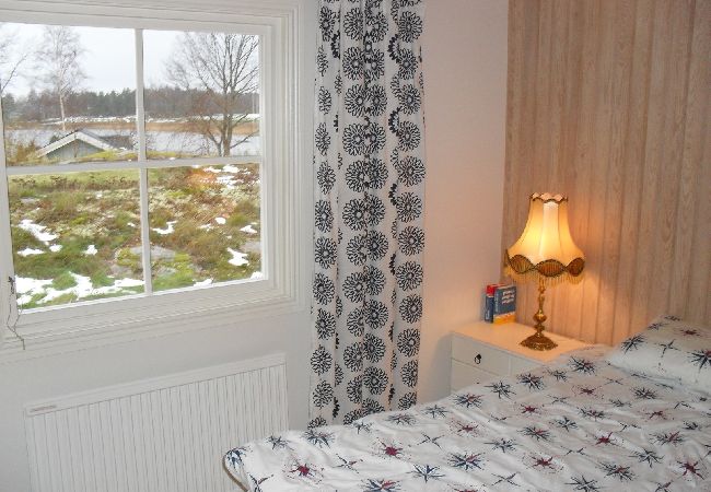 House in Torsö - Holiday home right by Lake Vänern House in Torsö - Holiday home right by Lake Vänern
