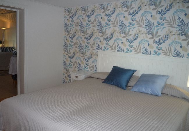 House in Orsa - Fantastic holiday home by the lake Orsasjön House in Orsa - Fantastic holiday home by the lake Orsasjön