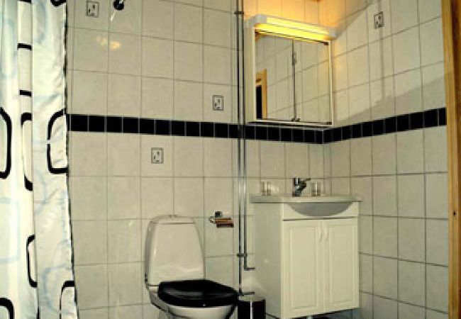 House in Visby - Stenhuset Gotland House in Visby - Stenhuset Gotland
