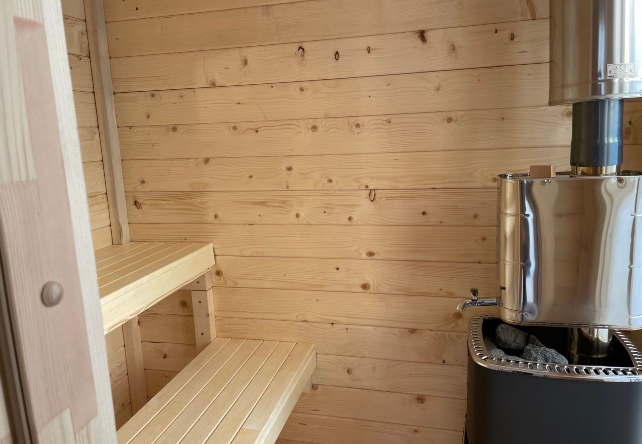 House in Lofsdalen - Charming holiday home in Lofsdalen by Lake Lofssjön