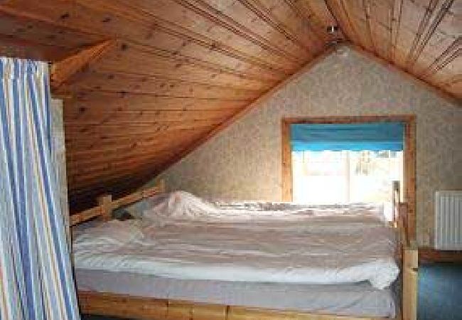 House in Tranemo - Cottage by the lake and 15 minutes from the Isaberg ski area House in Tranemo - Cottage by the lake and 15 minutes from the Isaberg ski area