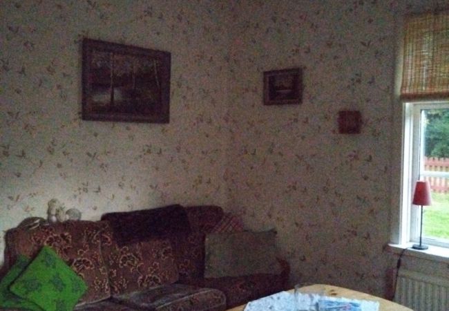 House in Tranemo - Cottage by the lake and 15 minutes from the Isaberg ski area House in Tranemo - Cottage by the lake and 15 minutes from the Isaberg ski area