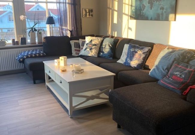 House in Bohus-Björkö - Holiday home in the northern skerries of Gothenburg  House in Bohus-Björkö - Holiday home in the northern skerries of Gothenburg
