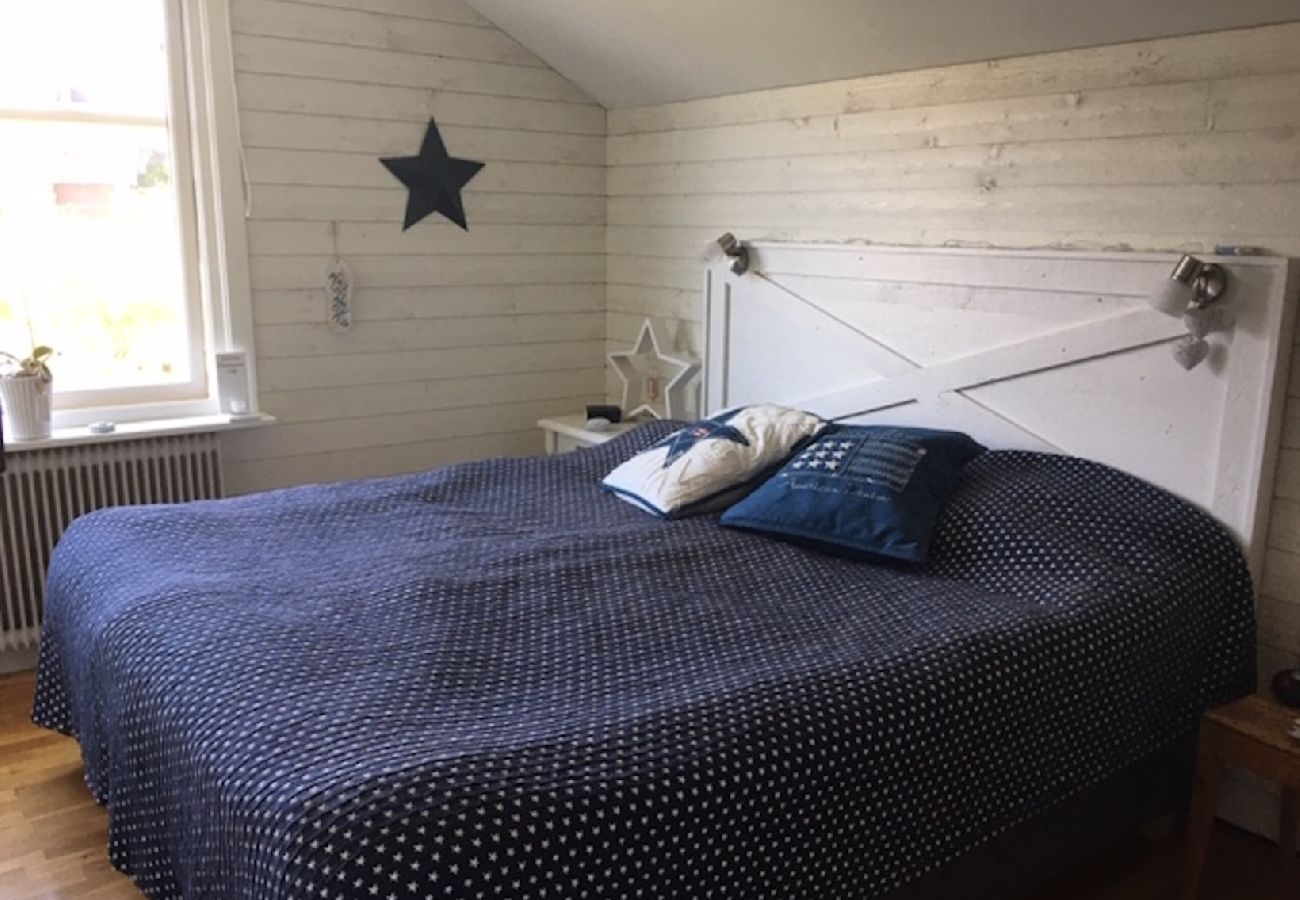 House in Bohus-Björkö - Holiday home in the northern skerries of Gothenburg 