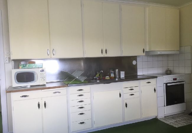 House in Gräsmark - Holiday home right on the shore of Lake Rottnen House in Gräsmark - Holiday home right on the shore of Lake Rottnen