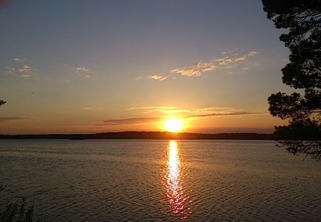 House in Edsbro - Holidays in Uppland between bathing lakes and the Baltic Sea coast House in Edsbro - Holidays in Uppland between bathing lakes and the Baltic Sea coast