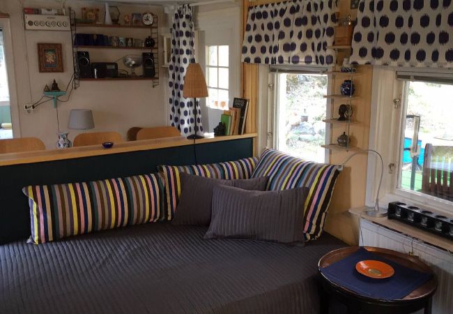 House in Edsbro - Holidays in Uppland between bathing lakes and the Baltic Sea coast House in Edsbro - Holidays in Uppland between bathing lakes and the Baltic Sea coast