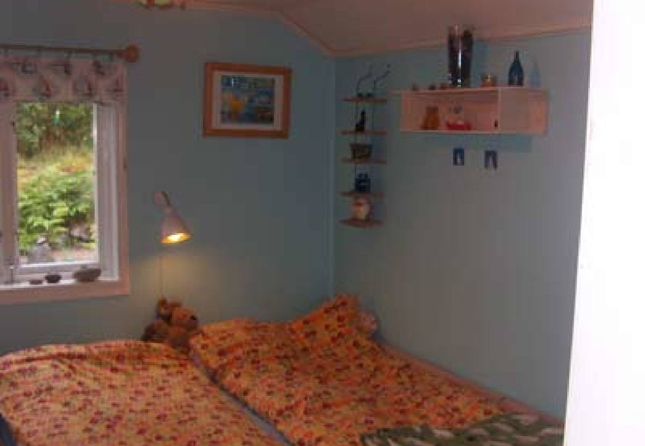 House in Edsbro - Holidays in Uppland between bathing lakes and the Baltic Sea coast