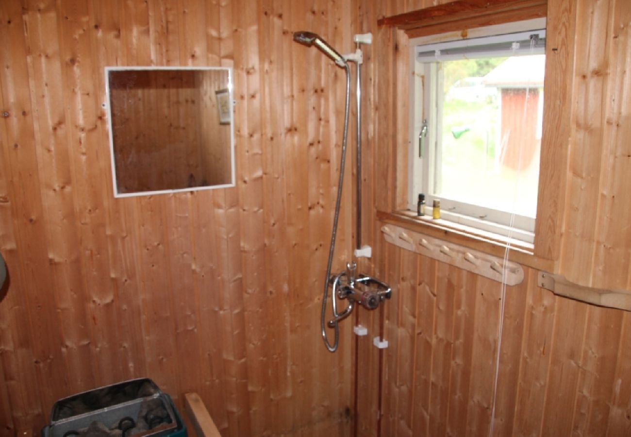 House in Edsbro - Holidays in Uppland between bathing lakes and the Baltic Sea coast