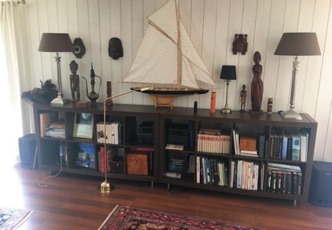 House in Sölvesborg - Top holiday home on the Baltic Sea in southern Sweden a few meters from the beach House in Sölvesborg - Top holiday home on the Baltic Sea in southern Sweden a few meters from the beach
