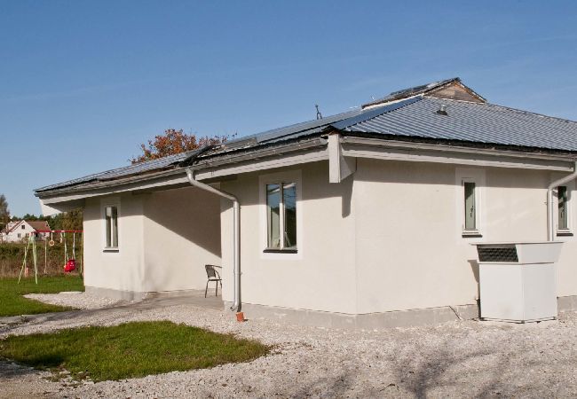House in Visby - Hejdeby House in Visby - Hejdeby