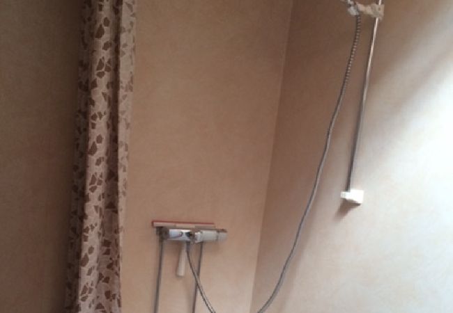 Apartment in Bergkvara - Nice studio apartment with a sea view near the beach Apartment in Bergkvara - Nice studio apartment with a sea view near the beach