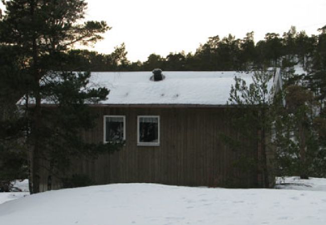 House in Tyresö - Cozy cottage in the Stockholm archipelago with motorboat and fast internet