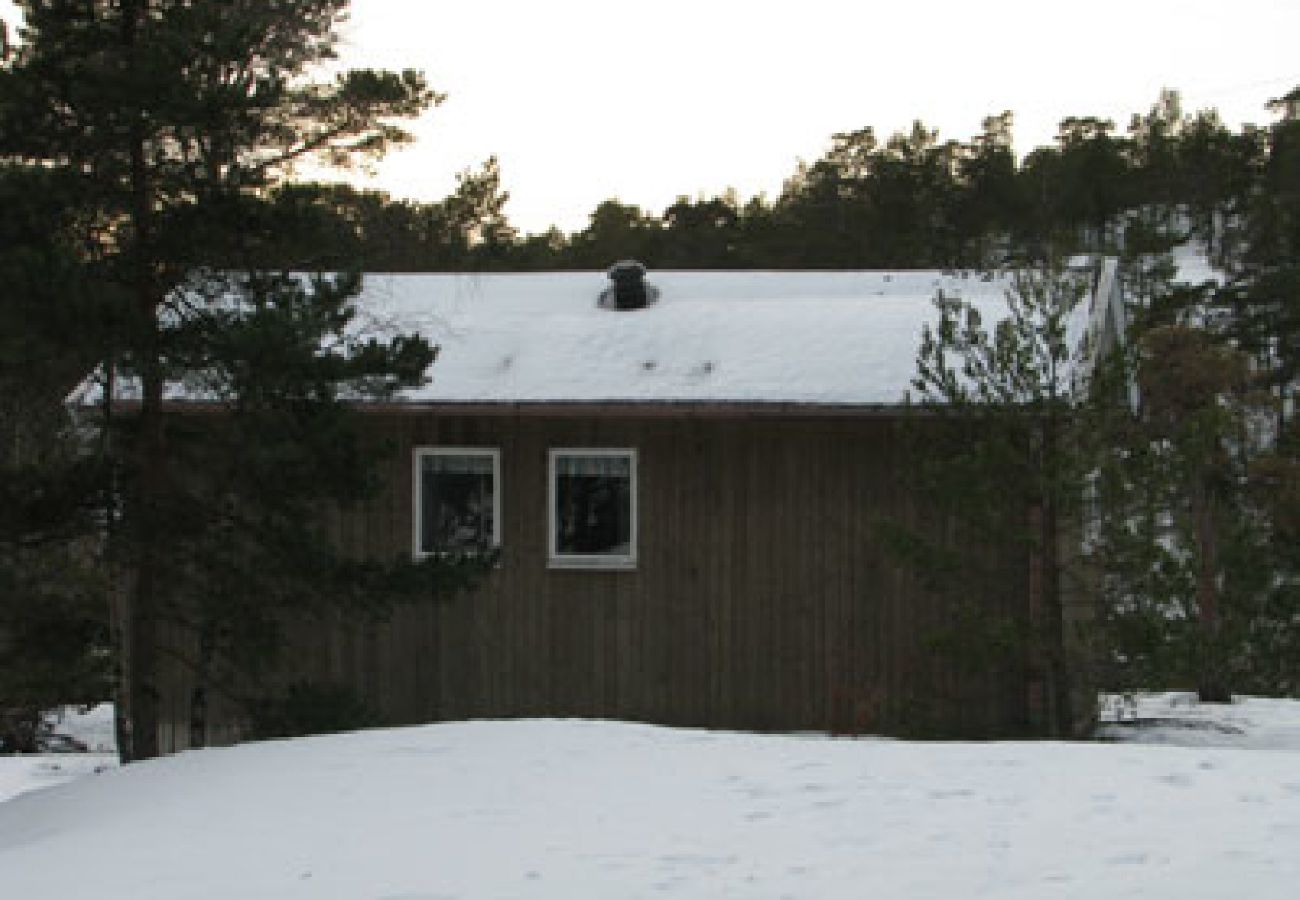 House in Tyresö - Sandholmarna  