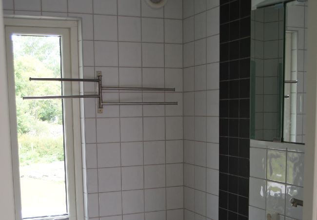 House in Ronneby - Lovely holiday home at the Baltic in the skerries of Blekinge House in Ronneby - Lovely holiday home at the Baltic in the skerries of Blekinge