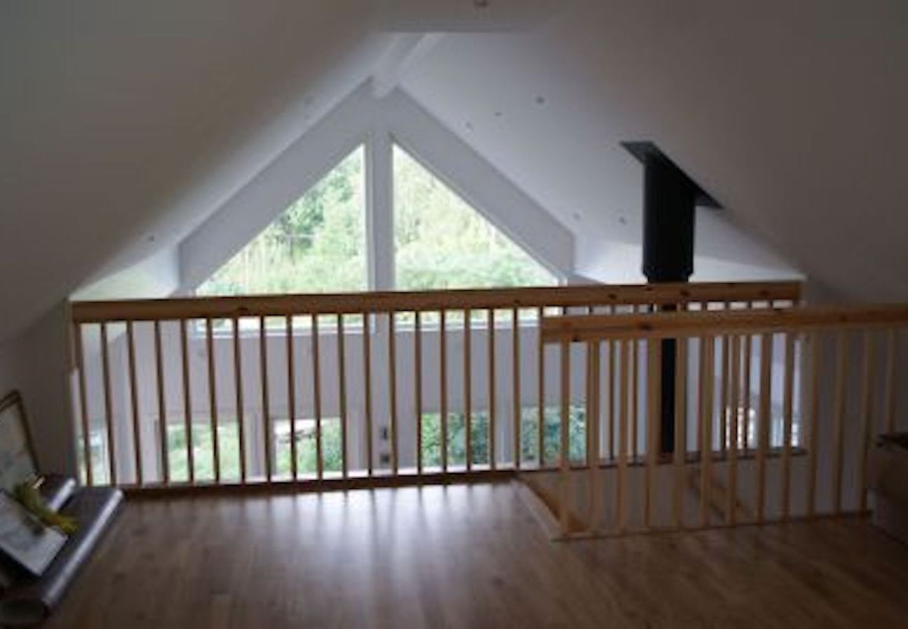 House in Ronneby - Lovely holiday home at the Baltic in the skerries of Blekinge