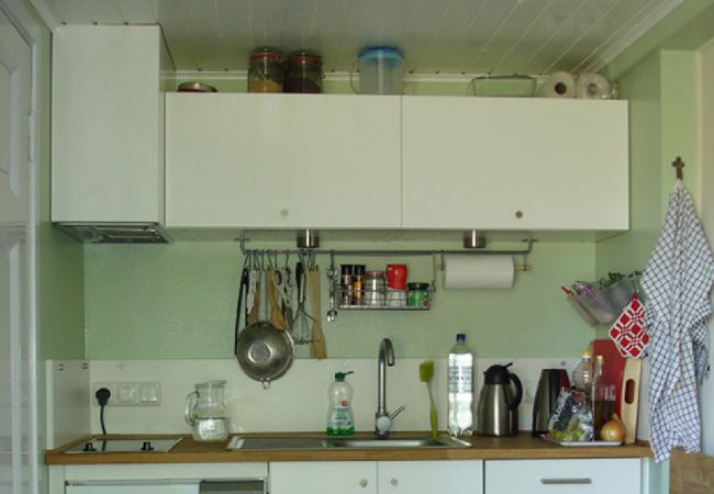 House in Hultsfred - Småland vacation not far from Astrid Lindgren's world House in Hultsfred - Småland vacation not far from Astrid Lindgren's world